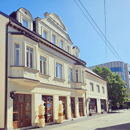 Apartament Mrakovica 1935 Prijedor Zewnętrze zdjęcie
