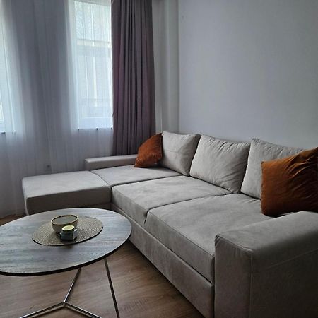 Apartament Mrakovica 1935 Prijedor Zewnętrze zdjęcie