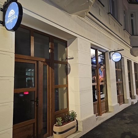 Apartament Mrakovica 1935 Prijedor Zewnętrze zdjęcie