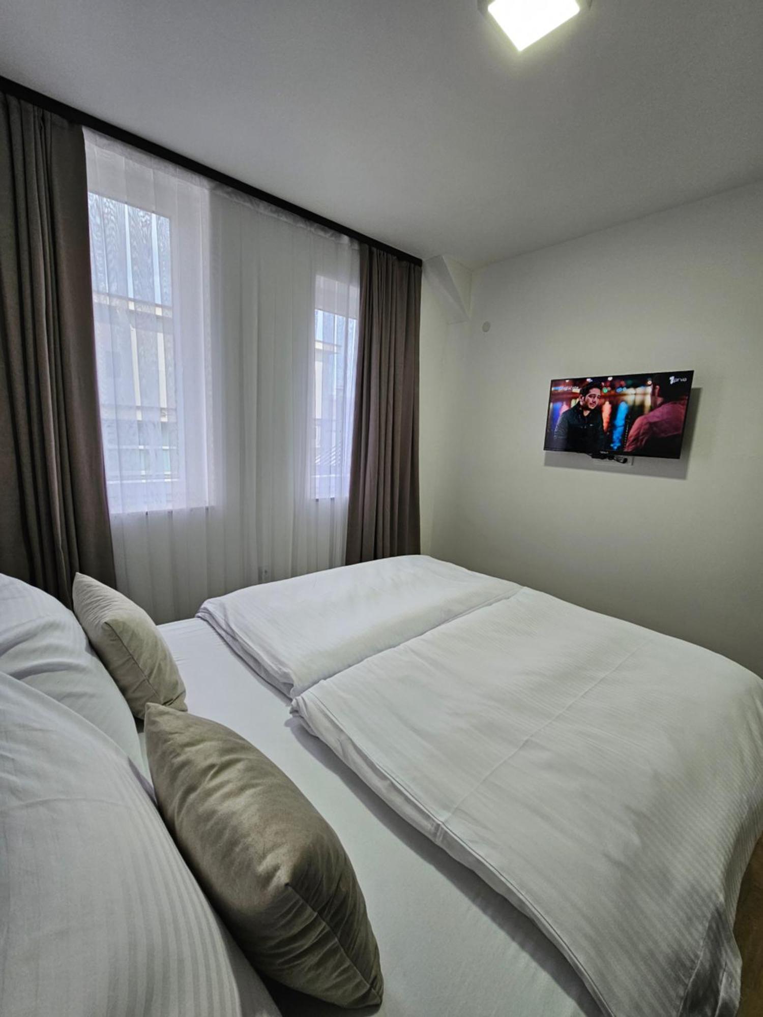 Apartament Mrakovica 1935 Prijedor Zewnętrze zdjęcie