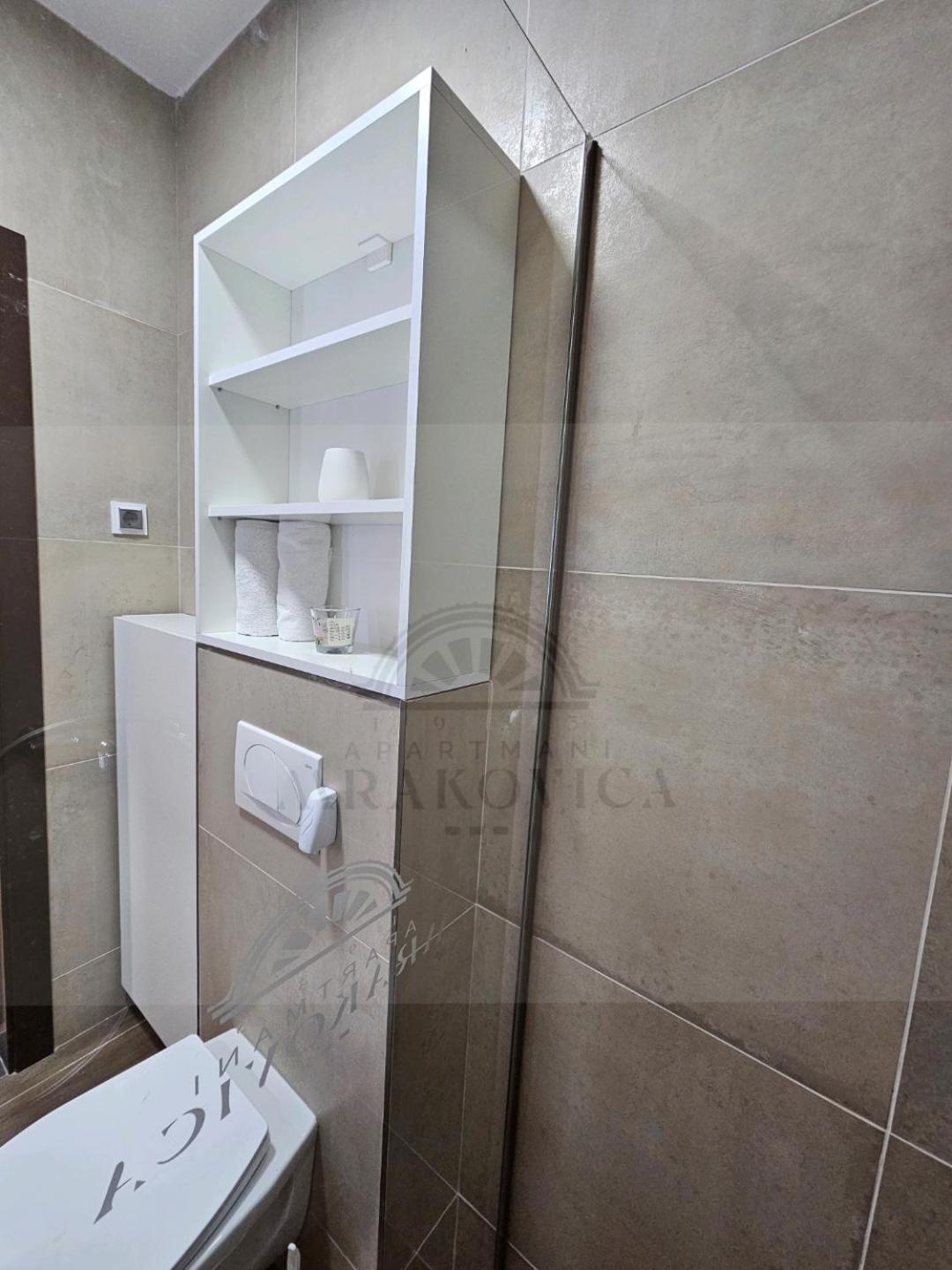 Apartament Mrakovica 1935 Prijedor Zewnętrze zdjęcie