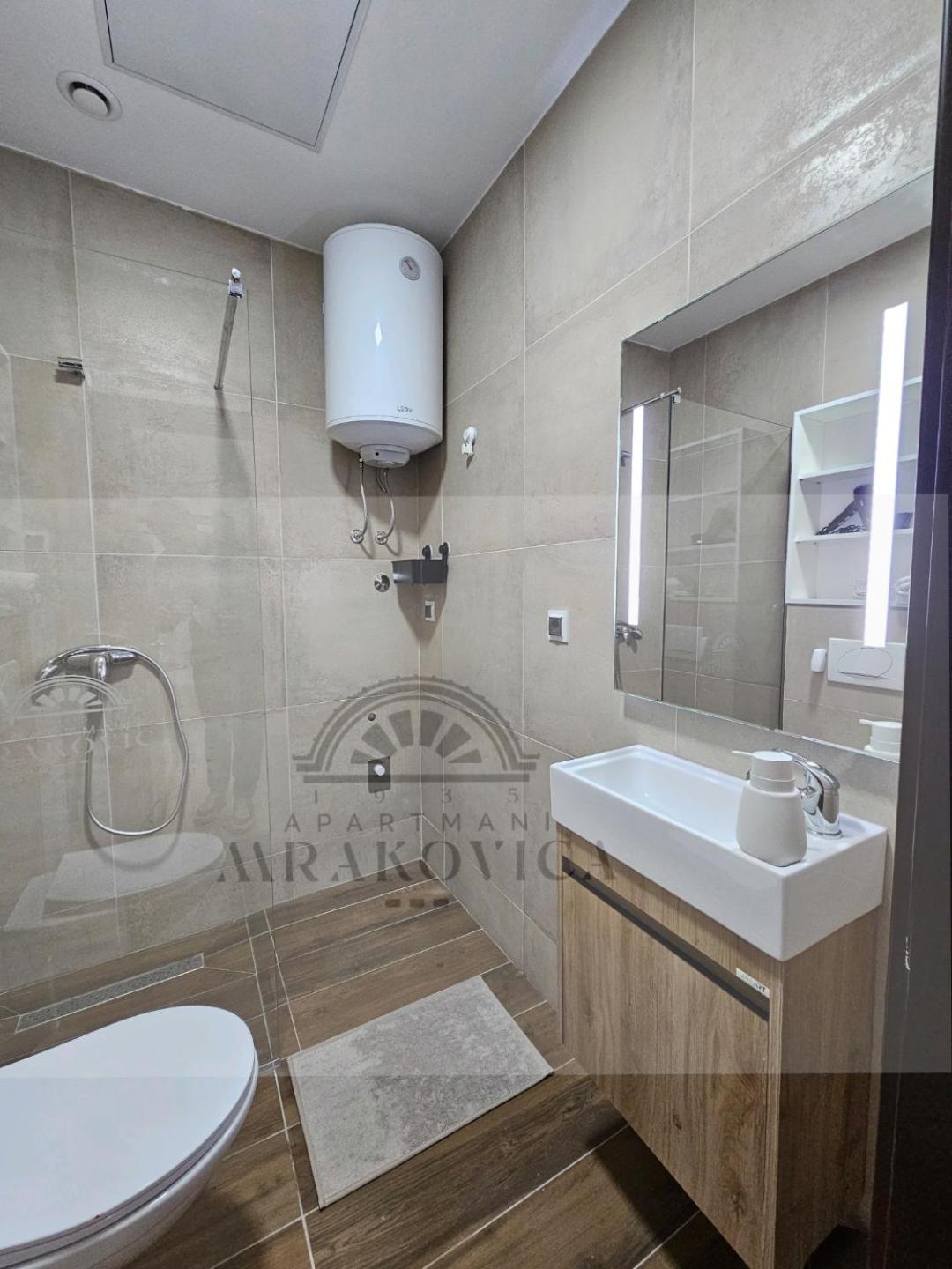 Apartament Mrakovica 1935 Prijedor Zewnętrze zdjęcie