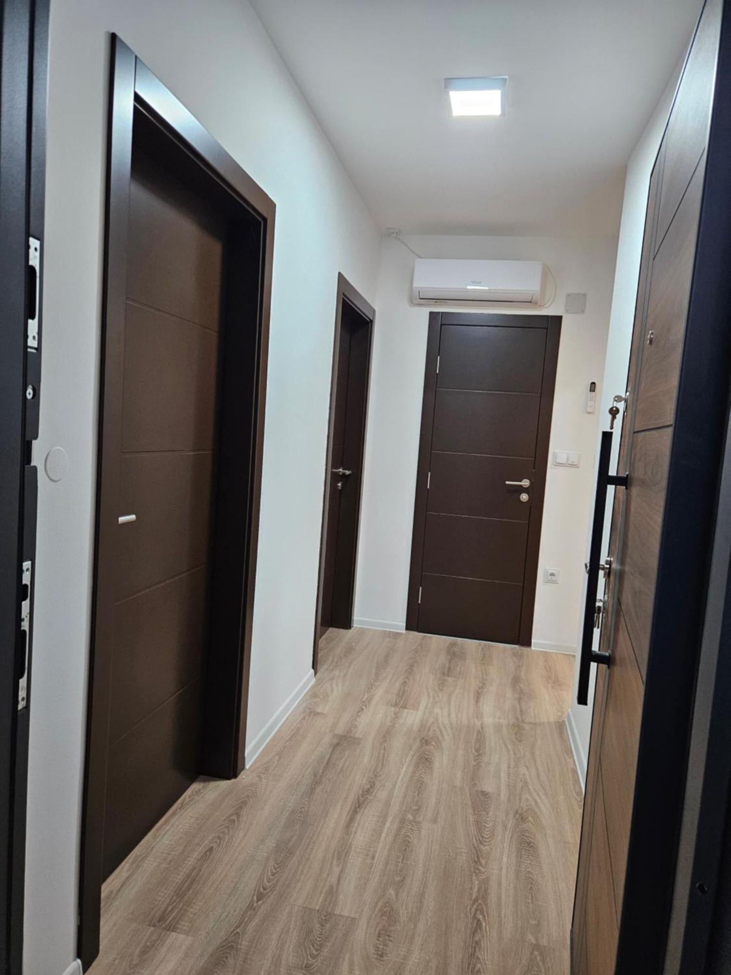 Apartament Mrakovica 1935 Prijedor Zewnętrze zdjęcie