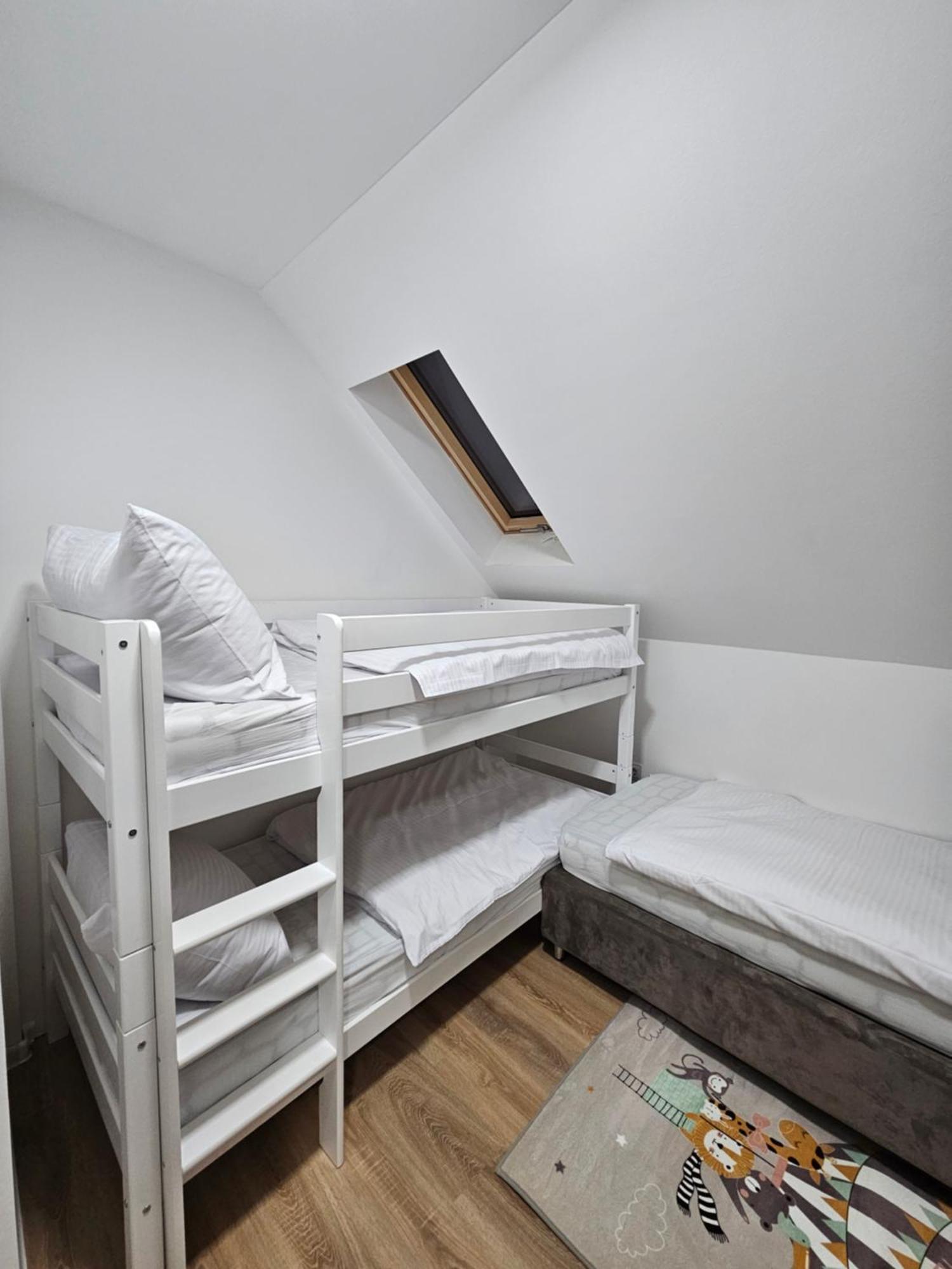 Apartament Mrakovica 1935 Prijedor Zewnętrze zdjęcie