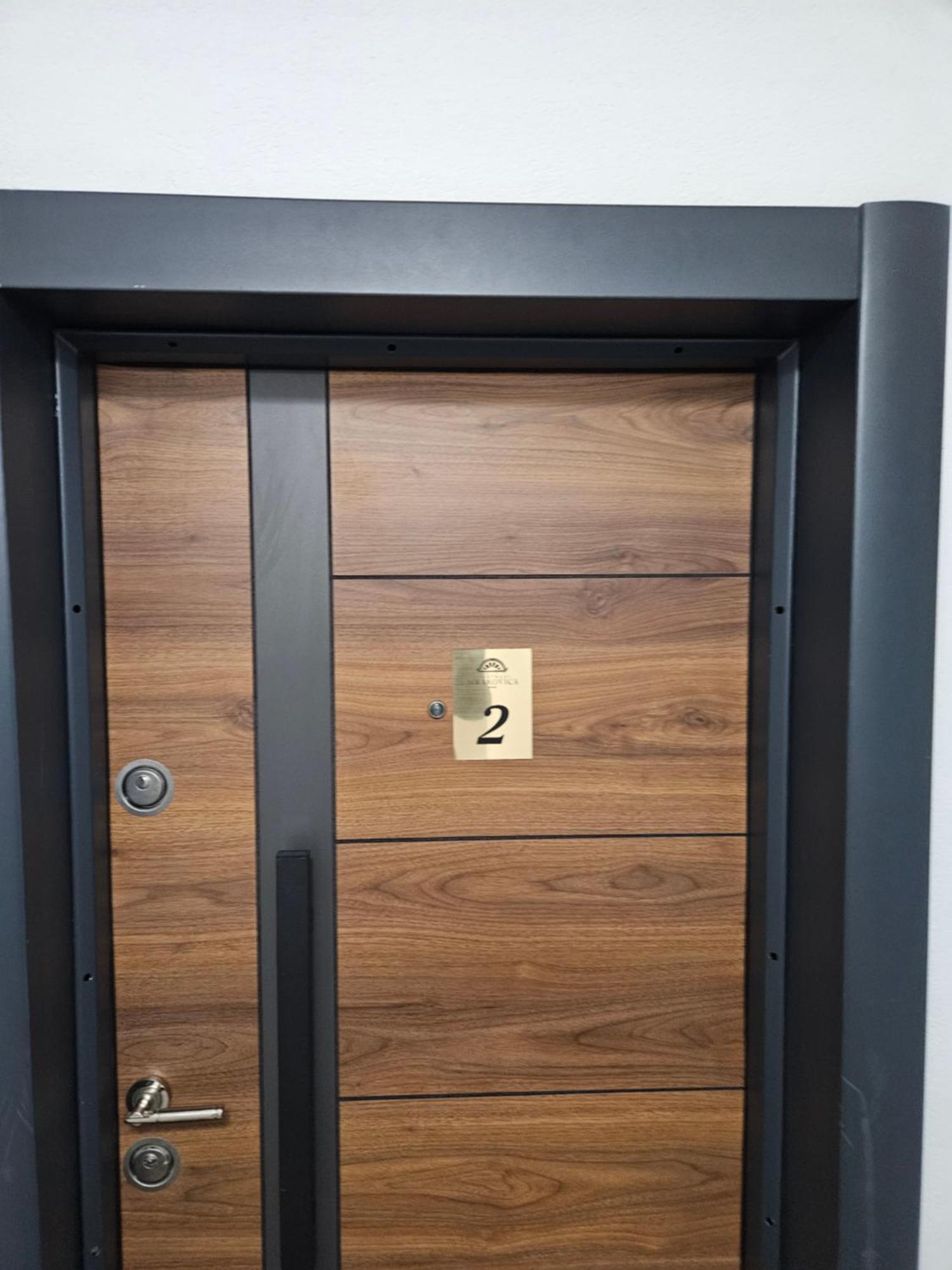 Apartament Mrakovica 1935 Prijedor Zewnętrze zdjęcie