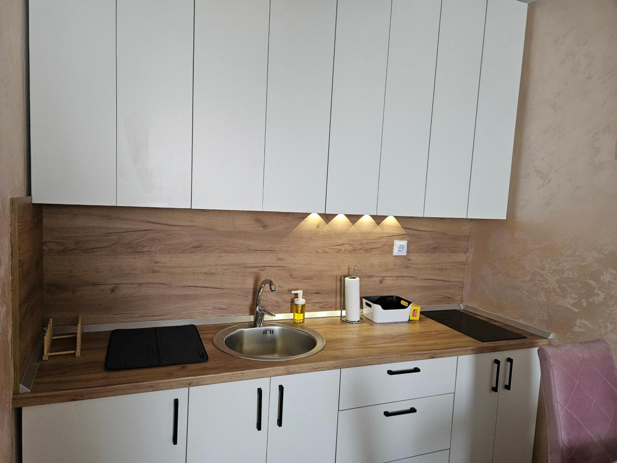 Apartament Mrakovica 1935 Prijedor Zewnętrze zdjęcie