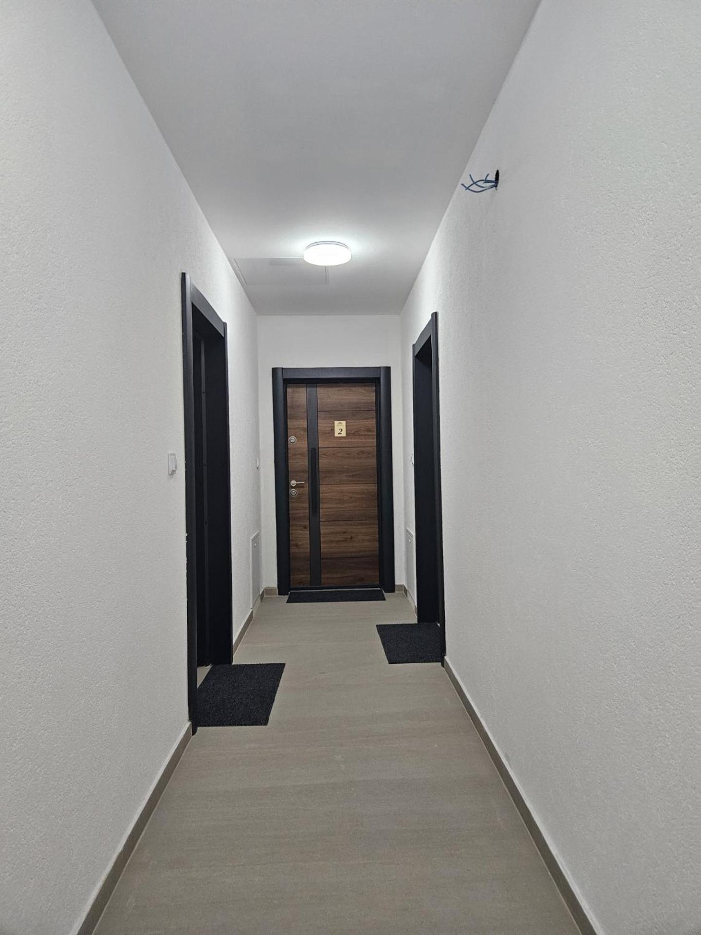 Apartament Mrakovica 1935 Prijedor Zewnętrze zdjęcie