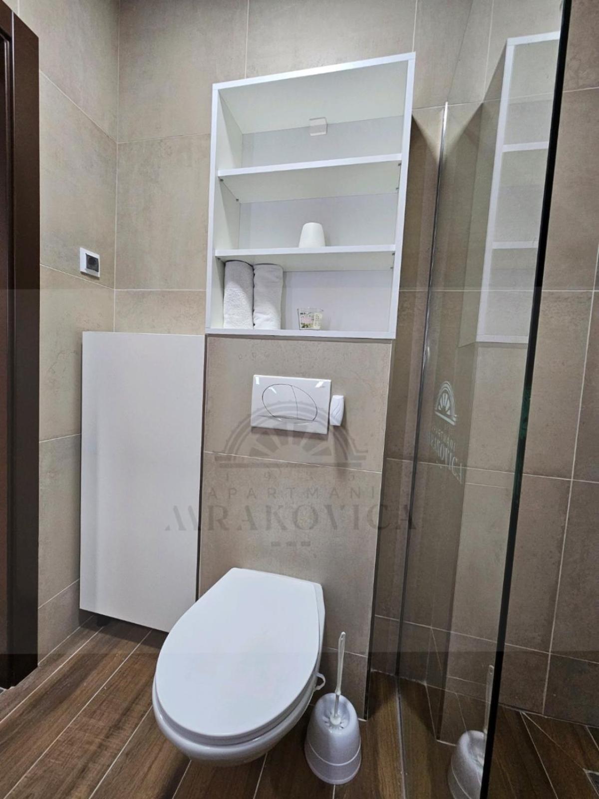 Apartament Mrakovica 1935 Prijedor Zewnętrze zdjęcie