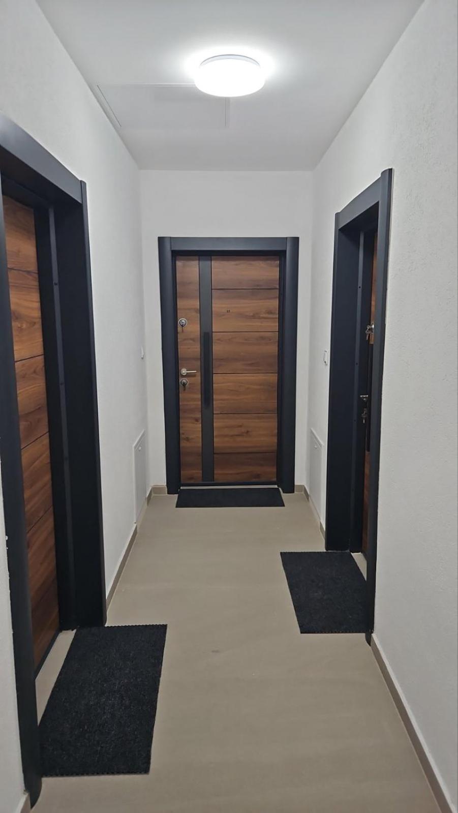 Apartament Mrakovica 1935 Prijedor Zewnętrze zdjęcie