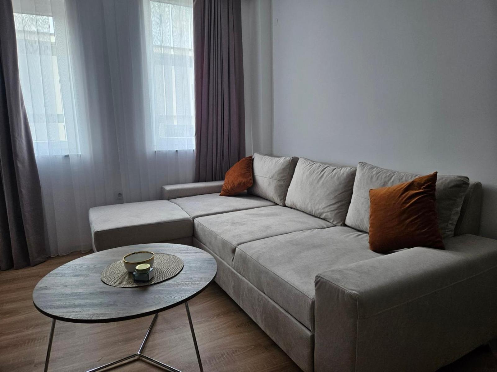 Apartament Mrakovica 1935 Prijedor Zewnętrze zdjęcie