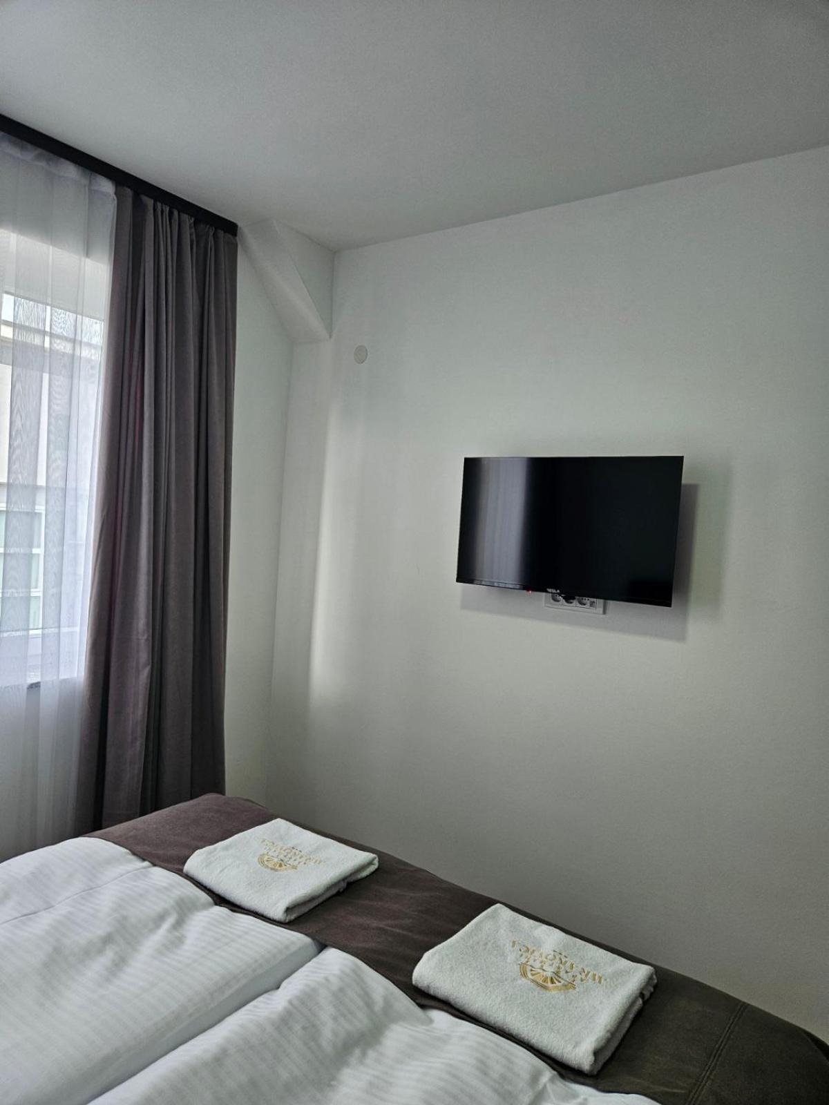 Apartament Mrakovica 1935 Prijedor Zewnętrze zdjęcie