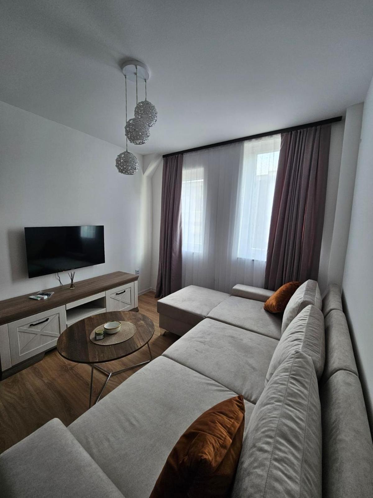 Apartament Mrakovica 1935 Prijedor Zewnętrze zdjęcie
