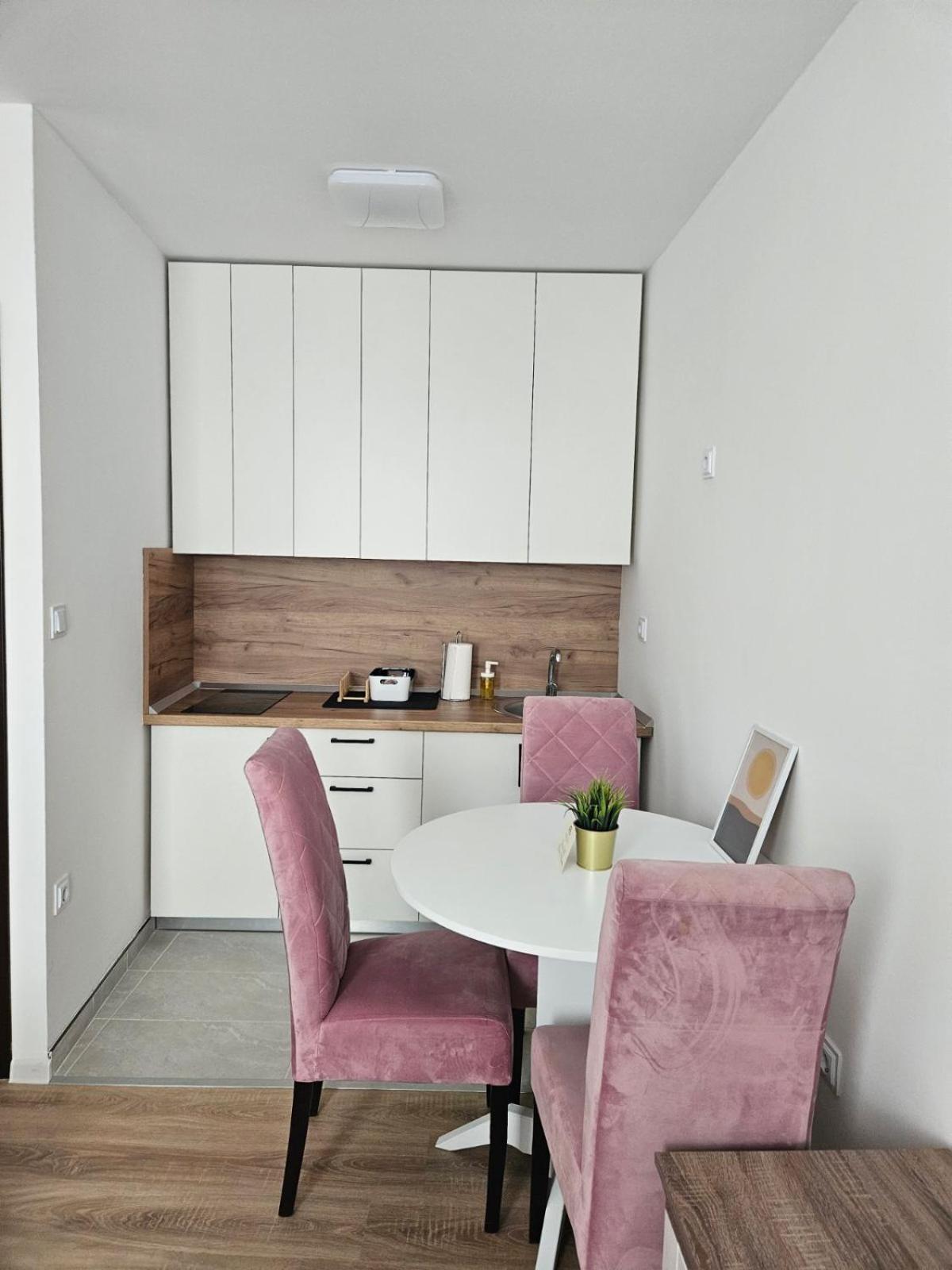 Apartament Mrakovica 1935 Prijedor Zewnętrze zdjęcie