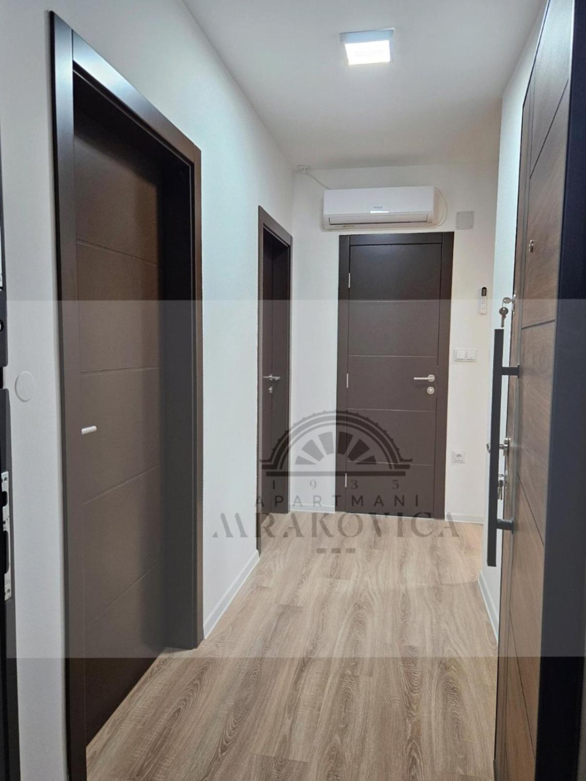 Apartament Mrakovica 1935 Prijedor Zewnętrze zdjęcie