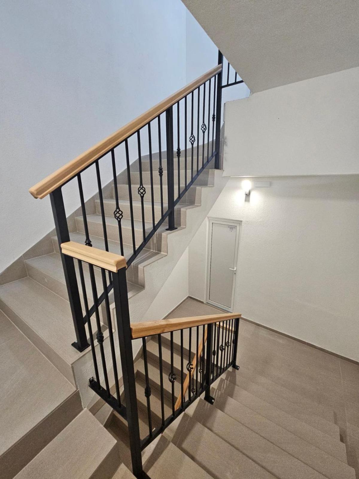 Apartament Mrakovica 1935 Prijedor Zewnętrze zdjęcie