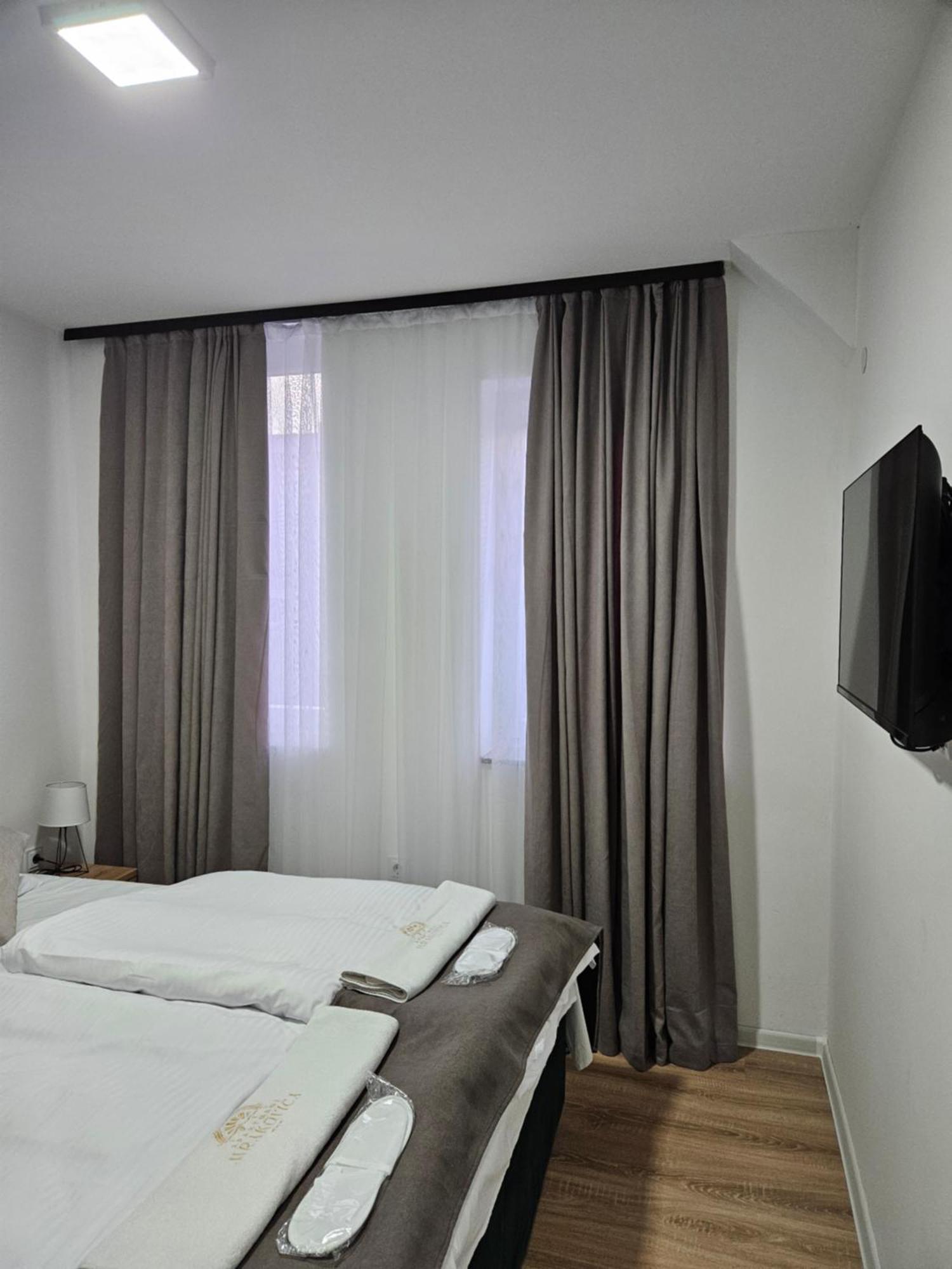 Apartament Mrakovica 1935 Prijedor Zewnętrze zdjęcie