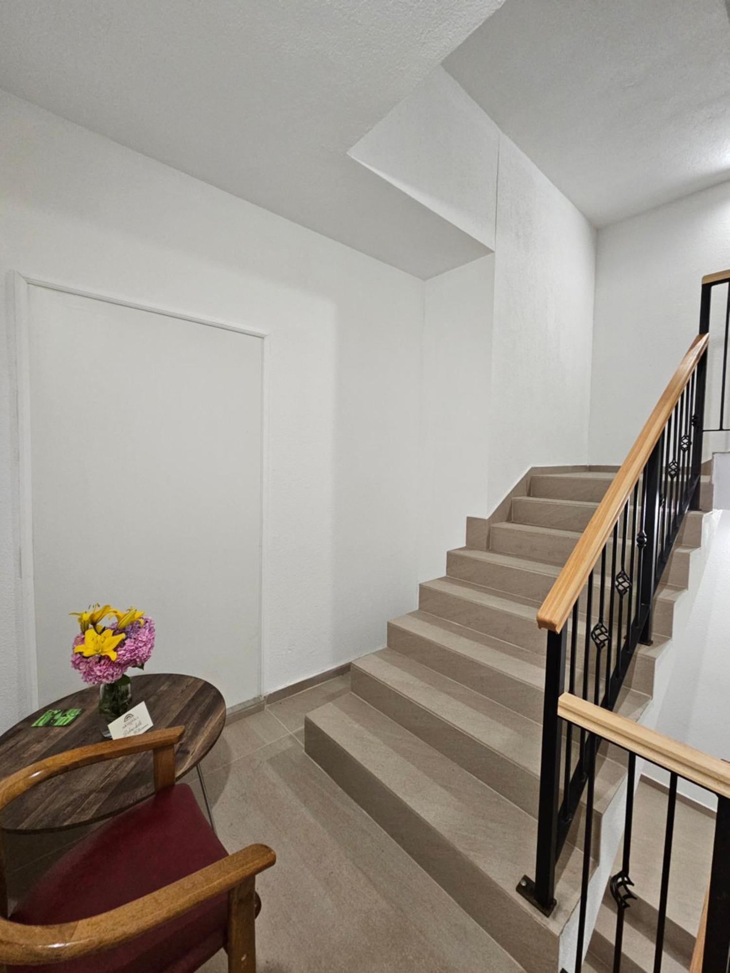 Apartament Mrakovica 1935 Prijedor Zewnętrze zdjęcie